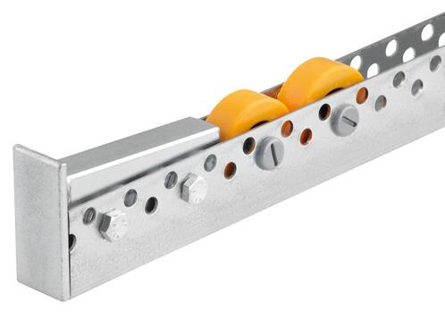 ba_87150299_837888_i.jpg ba_87150299_837888_i.jpg