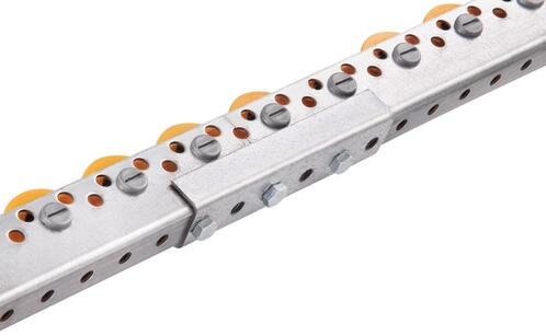 ba_87150299_837889_i.jpg ba_87150299_837889_i.jpg