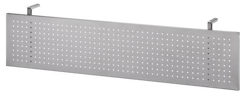 ba_87260199_850423_i.jpg ba_87260199_850423_i.jpg