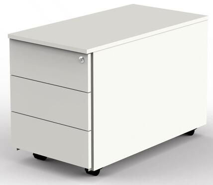 ba_87260401_878613_i.jpg ba_87260401_878613_i.jpg