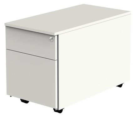 ba_87260401_878615_i.jpg ba_87260401_878615_i.jpg