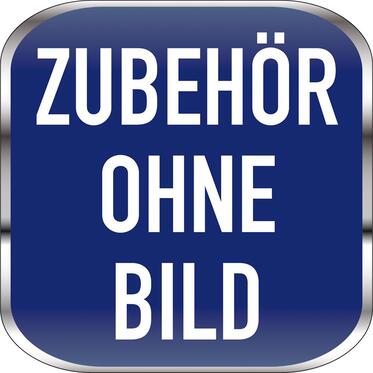 ba_zubehoer_ohne_bild_i.jpg ba_zubehoer_ohne_bild_i.jpg