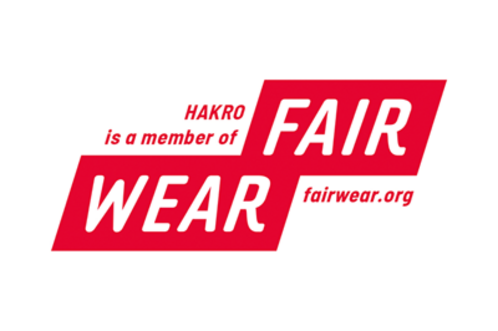 bg_fair_wear_hakro_i.png