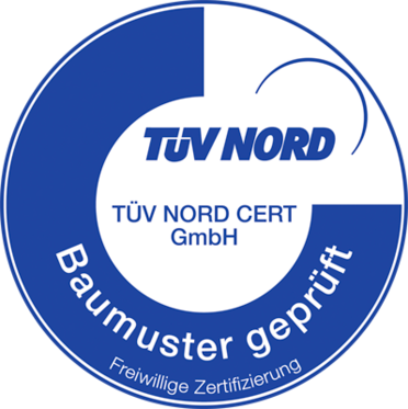 bg_tuev_nord_moravia_i.png