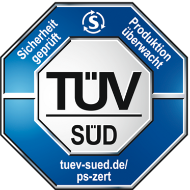 bg_tuev_sued_blau_i.png
