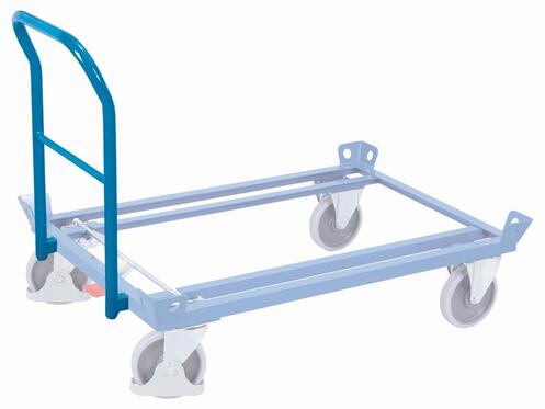 bp_87082302_1670742_i.jpg bp_87082302_1670742_i.jpg