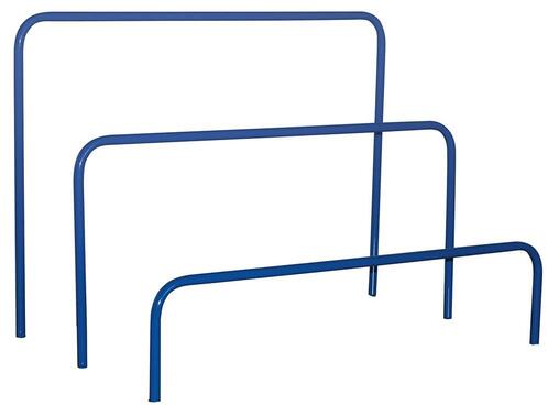 bp_87082705_1320569_i.jpg bp_87082705_1320569_i.jpg