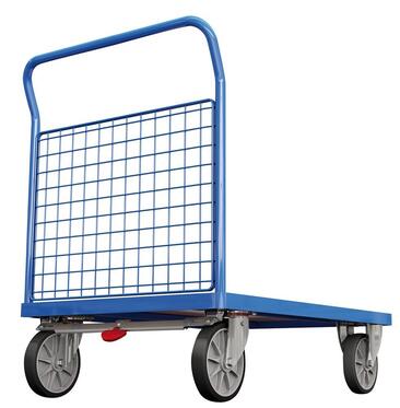 bp_87100199_837055_i.jpg bp_87100199_837055_i.jpg