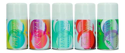 bp_87190399_6422811_i.jpg bp_87190399_6422811_i.jpg