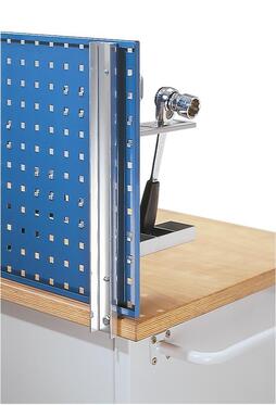 bp_87210102_848855_i.jpg bp_87210102_848855_i.jpg