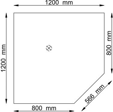 bst_87340611_857295_i.jpg bst_87340611_857295_i.jpg