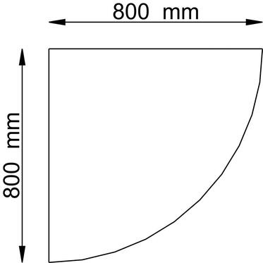 bst_87340802_858124_i.jpg bst_87340802_858124_i.jpg