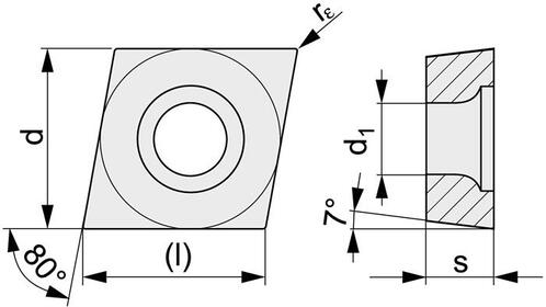 tecwerk_2480007460_01_ccmw_all.jpg