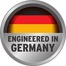 11283_b1f9a70dfb44ba61dfbb3707dbf6fff5_all.jpg
