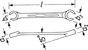12643_612skizze_all.jpg