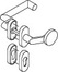 12744_b4c494bae7c2321cdbbed23496c941e6_all.jpg