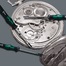 16014_4fb3b7eb706a4d894b98fca575a4b4c3_all.jpg