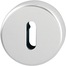 4012789025699_all.jpg