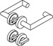 A_3000204854_01_all.jpg