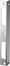 A_3000250553_01_all.jpg