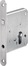 A_3000250756_01_all.jpg