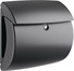 A_3000253205_01_all.jpg