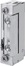 A_3000255038_01_all.jpg
