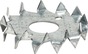 A_3000257020_01_all.jpg