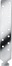 A_3000257482_01_all.jpg