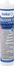A_3000264625_01_all.jpg
