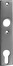 A_3311121005_01_all.jpg
