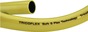 A_4000350215_01_all.jpg