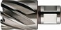 A_8000380277_01_all.jpg