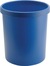 A_9000468492_02_all.jpg