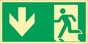 A_9000477452_01_all.jpg