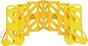 A_9001477000_02_all.jpg
