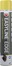 A_9190491439_01_all.jpg