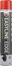 A_9190491444_01_all.jpg