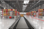 Anwendungsbeispiel_20230505_BP_944574_2.jpg