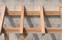 Anwendungsbeispiel_20230505_BP_944792_1.jpg