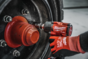 Anwendungsbeispiel_20231206_PR_520954_1.png