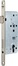 B-00240-01-L-1_all.jpg