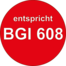 BG_BGI_608_I.png