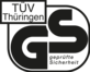 BG_GS_TUEV_Thueringen_I.png