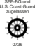BG_SEE_BG_I_01.png