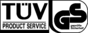 BG_Tuev_Product_Service_I.png