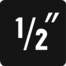 BPIK_1-2_Zoll_I.png