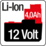 BPIK_12V_4Ah_Li_Ion_I.png