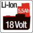 BPIK_18V_5_5Ah_LiIon_I.png