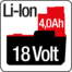 BPIK_18v4-0AhLi-Ion_I.png